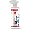 Vattenfläcksborttagare 250ml, GTECHNIQ
