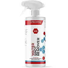 Vattenfläcksborttagare 250ml, GTECHNIQ