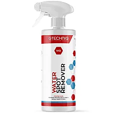 Water Spot Remover, 500ml, GTECHNIQ