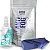 Antifog Ruta Behandling 120ml, Gyeon