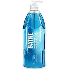 Bilvaxschampo, Högkoncentrerad Med Neutralt pH 1L, Gyeon