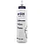 Doseringsflaska 300ml med Tryckt Polerguide för Exakt Polerpasta-dosering, Gyeon