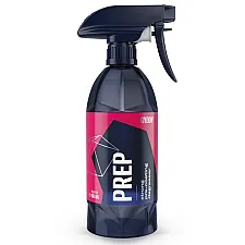 Avfettare Bilfärg Förberedelse 500ml Effektiv Rengöring Antistatisk Yta Hållbar Beläggning, Gyeon
