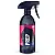 Degreaser Car Paint Prep 500ml Effective Cleaning Antistatic Surface Durable Coating, Gyeon