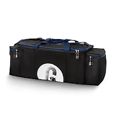 Detail Bag XL 50x22x30 cm Large Capacity Adjustable Compartments Durable, Gyeon