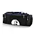 Detail Bag XL 50x22x30 cm Large Capacity Adjustable Compartments Durable, Gyeon