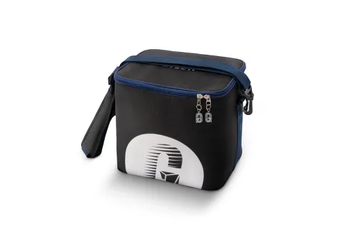 Gyeon Q2M Detail Bag – poręczna torba na kosmetyki