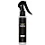 Hydrofob Beläggning Osynlig Vindrutetorkare 100ml, Angelwax