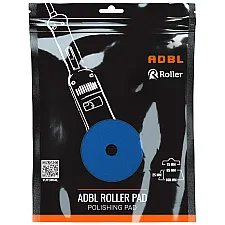 Hard Cut Foam Pad Diamond Pattern 85/100 mm, ADBL