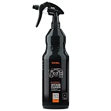 Interior Cleaner 1L, ADBL