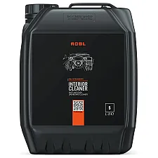 Interior Cleaner 5L, ADBL