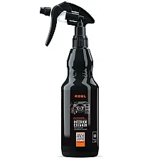 Interior Cleaner, Ready to Use 500ml, ADBL