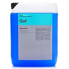 Produkt För Vård Av Gummi Och Plast 10L, Koch Guf Gummifix