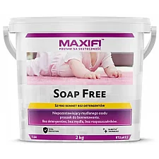 Fabric Upholstery Bonneting Product, 2kg, Maxifi