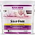 Fabric Upholstery Bonneting Product, 2kg, Maxifi