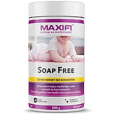 Fabric Upholstery Bonneting Product, 500g, Maxifi