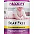 Fabric Upholstery Bonneting Product, 500g, Maxifi
