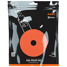 Polerpad 165/175mm Medium Foam DA Diamantform, ADBL