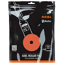 Polerpad 85/100 mm Medium Foam Diamantform DA, ADBL