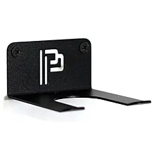 Universal Holder for Foamers, Sprayers, and Brushes, Poka Premium