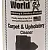 Carpet & Upholstery Cleaner 473ml, Poorboy's World