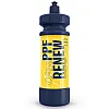 PPF Skyddsfilm Förnyare 1L, SiO2 Hydro-repellent Självrengörande, Maskin Handapplicering, Gyeon