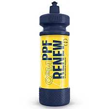 PPF Skyddsfilm Förnyare 1L, SiO2 Hydro-repellent Självrengörande, Maskin Handapplicering, Gyeon