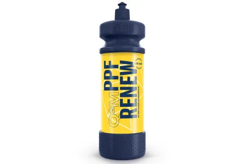 PPF protection film renew 1L – autopflege, Gyeon