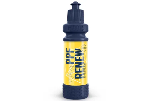 Gyeon Q2M PPF Renew – produkt do regeneracji i zabezpieczenia folii ochronnych 120ml