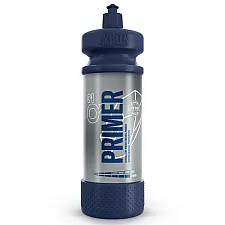 Polerpasta Primer 1L med Silica SiO2-partiklar för Slät Repfri Yta, Gyeon