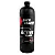 Active Foam Pre-Spray 1L, Touchless Wash, Pure Chemie