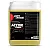 Active Foam Pre-Spray, Excellent Cleaning Properties 5L, Pure Chemie