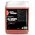 All Wheel Cleaner, Acidic, Very Effective, 5L, Pure Chemie