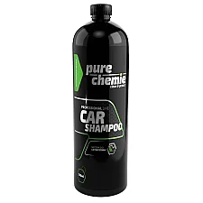 Bilschampo Surt pH 750ml, Pure Chemie