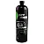 Acidic Car Shampoo pH 750ml, Pure Chemie