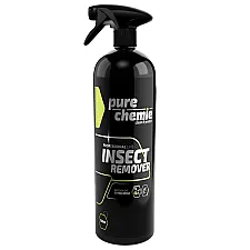 Insect Remover, 750ml, Pure Chemie