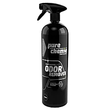Odour Eliminator 750 ml, Pure Chemie