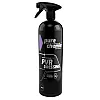 Plastikrengöring, Halvmatt Finish 750ml, Pure Chemie