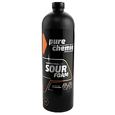 Pre-Treatment Spray 1L, Pure Chemie