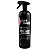 Däck- och Gummidetaljbehandling, Halvmatt Finish 750ml, Pure Chemie