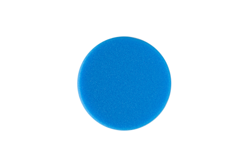 ADBL Polerpad R-Hard Cut 85/100 mm diamantform högdensitetsskum för grovpolering