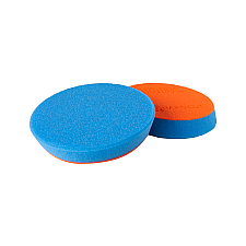 Polerpad R-Hard Cut 85/100 mm Diamantform, ADBL