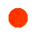 Polishing Pad One-Step 85/100mm – autopflege, ADBL