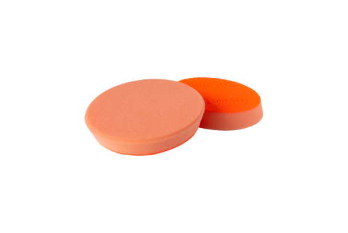 Polishing Pad One-Step 85/100mm – autopflege, ADBL