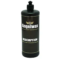 Polermedel, Finishing, 1000ml, AngelWax