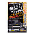 Paint Polish Coating Quartz-Infused 250ml Water Spot Remover for Black Cars, Prostaff