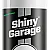 Enzyme Microfiber Wash 1L, Removes 95% Contaminants, Restores Absorbency, Fresh Fruit Scent, Shiny Garage