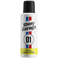 Seal Separator Stick 200ml Antistatic Nourishing Freeze Protection - Shiny Garage