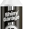Protective Film Installation Gel, 1L, Shiny Garage
