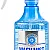 Interior Cleaner, 300ml, Soft99